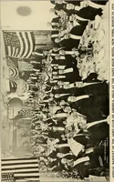 An illustration from Aircraft (1910)