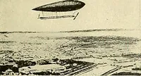 Picture 120 of 499 from Aircraft (1910), leaf 108