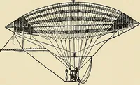 Picture 121 of 499 from Aircraft (1910), leaf 109