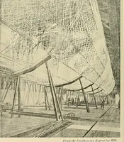 Picture 122 of 499 from Aircraft (1910), leaf 109