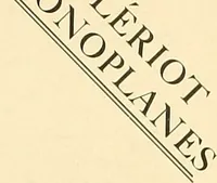 Picture 7 of 499 from Aircraft (1910), leaf 12
