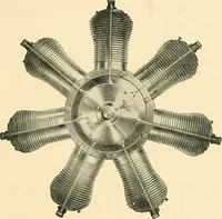 Picture 8 of 499 from Aircraft (1910), leaf 12