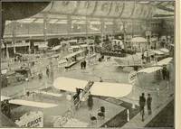 Picture 126 of 499 from Aircraft (1910), leaf 121