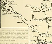Picture 128 of 499 from Aircraft (1910), leaf 122