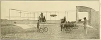 Picture 129 of 499 from Aircraft (1910), leaf 122