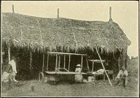 An illustration from Aircraft (1910)