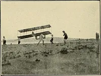 Picture 131 of 499 from Aircraft (1910), leaf 123