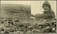 Picture 132 of 499 from Aircraft (1910), leaf 123