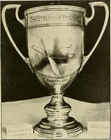 Picture 139 of 499 from Aircraft (1910), leaf 128