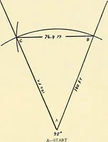 Picture 140 of 499 from Aircraft (1910), leaf 128