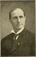 An illustration from Aircraft (1910)