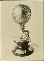 Picture 143 of 499 from Aircraft (1910), leaf 129