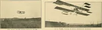 Picture 11 of 499 from Aircraft (1910), leaf 13