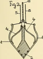 Picture 144 of 499 from Aircraft (1910), leaf 130