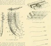 Picture 145 of 499 from Aircraft (1910), leaf 130
