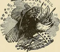 An illustration from Aircraft (1910)