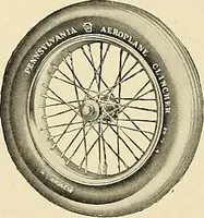 Picture 148 of 499 from Aircraft (1910), leaf 135