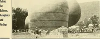 Picture 153 of 499 from Aircraft (1910), leaf 142