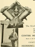 Picture 155 of 499 from Aircraft (1910), leaf 144