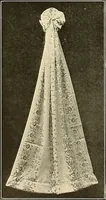 Picture 156 of 499 from Aircraft (1910), leaf 145