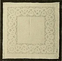 Picture 157 of 499 from Aircraft (1910), leaf 145