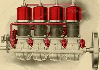 Picture 158 of 499 from Aircraft (1910), leaf 147