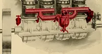 Picture 159 of 499 from Aircraft (1910), leaf 147