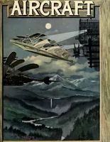 Picture 160 of 499 from Aircraft (1910), leaf 148