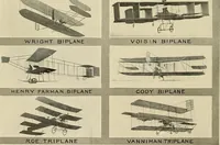 Picture 13 of 499 from Aircraft (1910), leaf 15