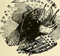 An illustration from Aircraft (1910)