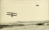 Picture 163 of 499 from Aircraft (1910), leaf 152