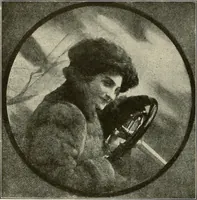 Picture 166 of 499 from Aircraft (1910), leaf 155
