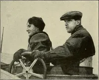 Picture 169 of 499 from Aircraft (1910), leaf 157