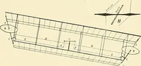 Picture 174 of 499 from Aircraft (1910), leaf 160