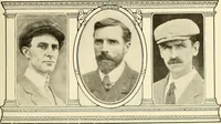 An illustration from Aircraft (1910)