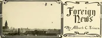 Picture 178 of 499 from Aircraft (1910), leaf 166