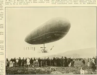 Picture 179 of 499 from Aircraft (1910), leaf 166