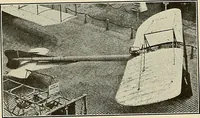 Picture 181 of 499 from Aircraft (1910), leaf 167