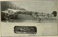 Picture 182 of 499 from Aircraft (1910), leaf 167