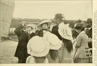 Picture 183 of 499 from Aircraft (1910), leaf 168