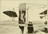 Picture 184 of 499 from Aircraft (1910), leaf 168
