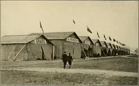 Picture 185 of 499 from Aircraft (1910), leaf 169