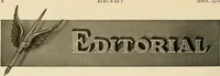 Picture 15 of 499 from Aircraft (1910), leaf 17