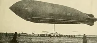 Picture 187 of 499 from Aircraft (1910), leaf 170