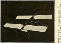 Picture 192 of 499 from Aircraft (1910), leaf 176