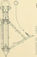Picture 193 of 499 from Aircraft (1910), leaf 176
