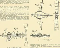 Picture 194 of 499 from Aircraft (1910), leaf 176