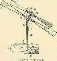 Picture 195 of 499 from Aircraft (1910), leaf 176