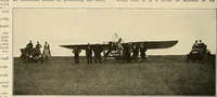 Picture 196 of 499 from Aircraft (1910), leaf 177