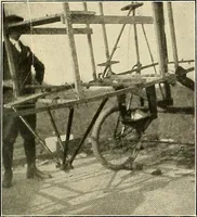 Picture 198 of 499 from Aircraft (1910), leaf 178